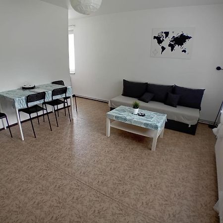 Apartman Na Horach Zlata Olesnice  Bagian luar foto