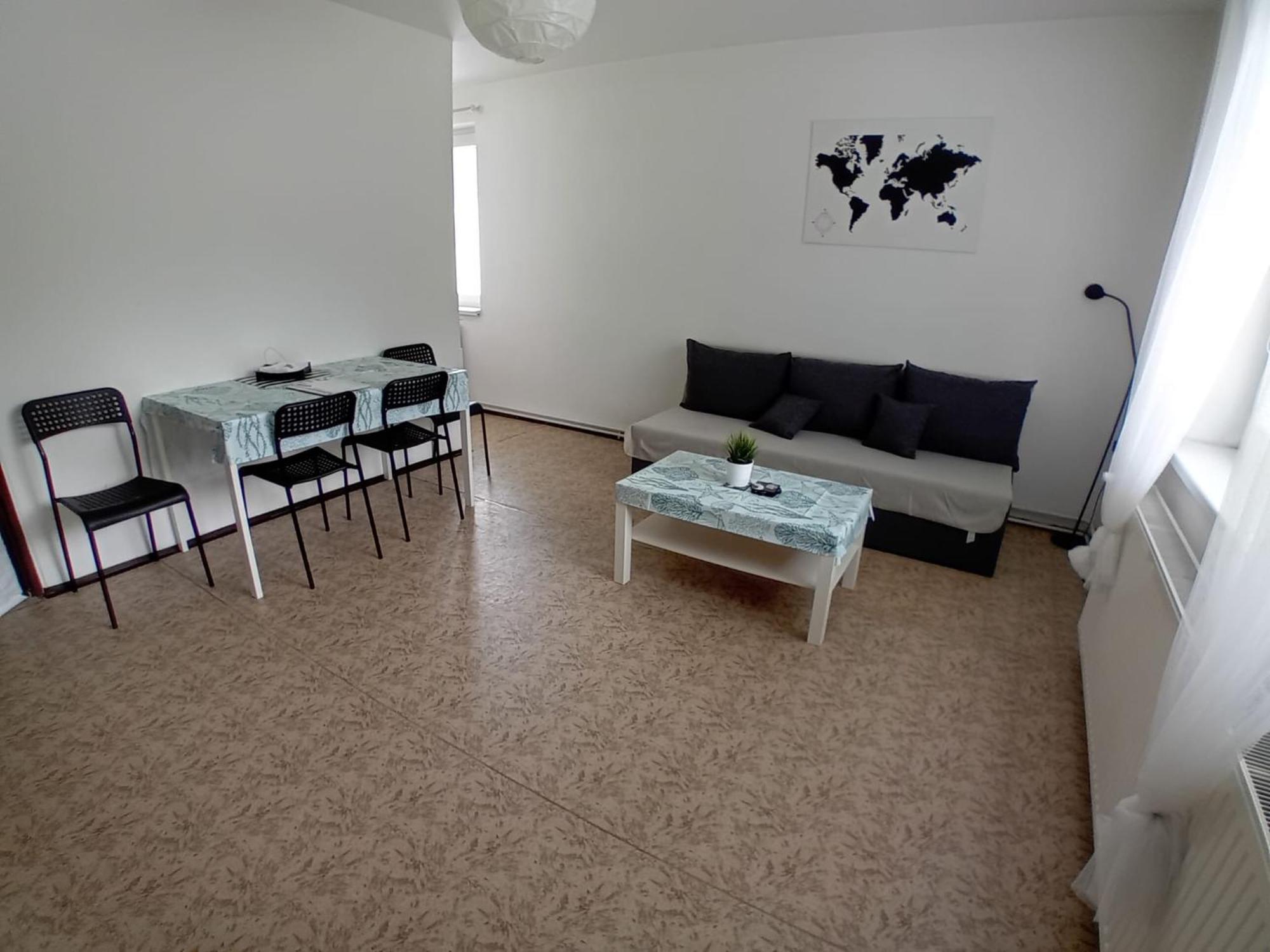 Apartman Na Horach Zlata Olesnice  Bagian luar foto