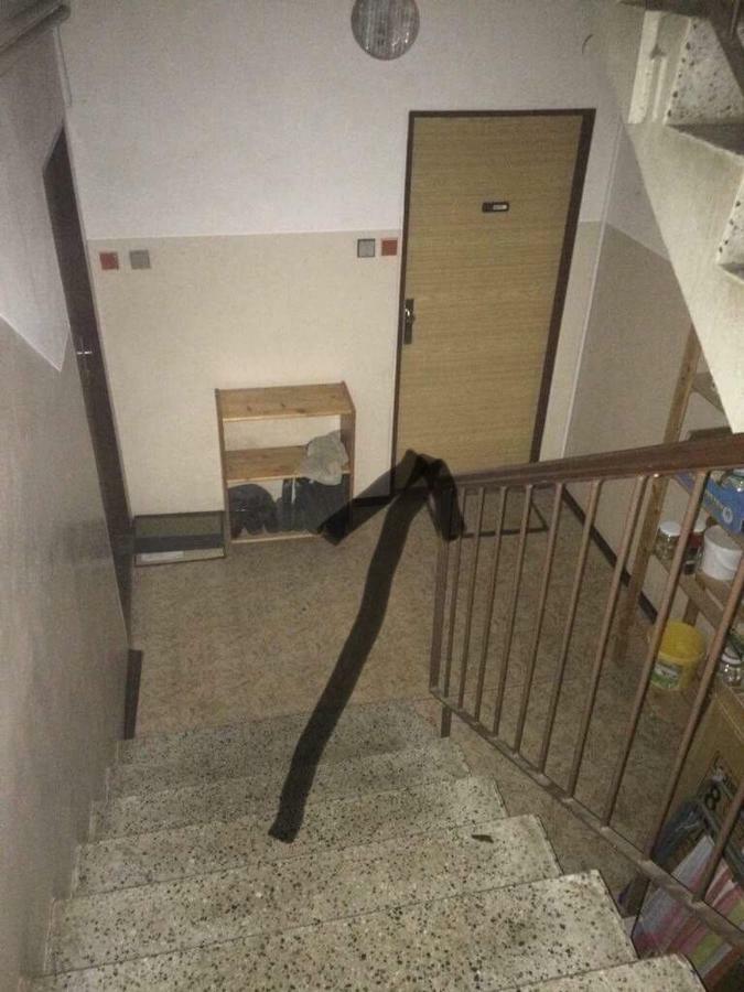 Apartman Na Horach Zlata Olesnice  Bagian luar foto